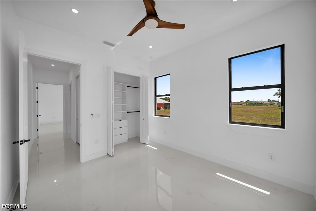 3 Bed Pool Home for Sale in Punta Gorda, photo 18