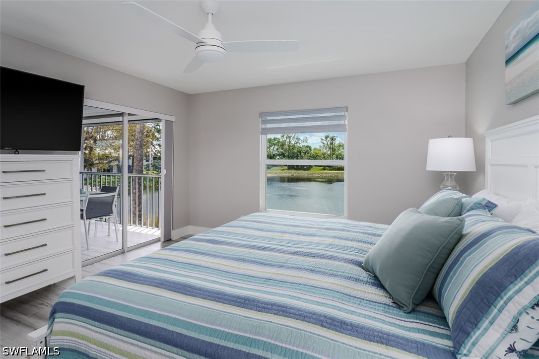2 Bed Waterfront Home for Sale in Pavilion Club, photo 18
