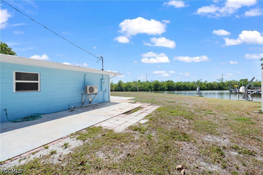 3 Bed Waterfront Home for Sale in Other, photo 18