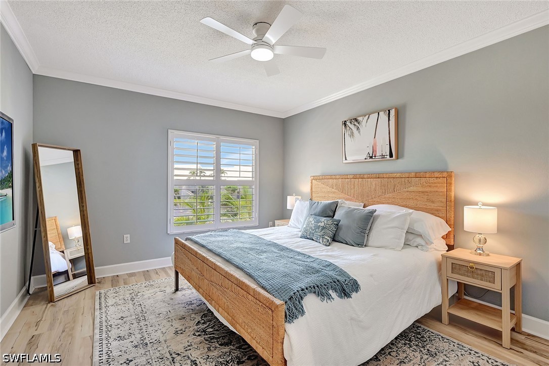 3 Bed Waterfront Home for Sale in Naples, photo 18