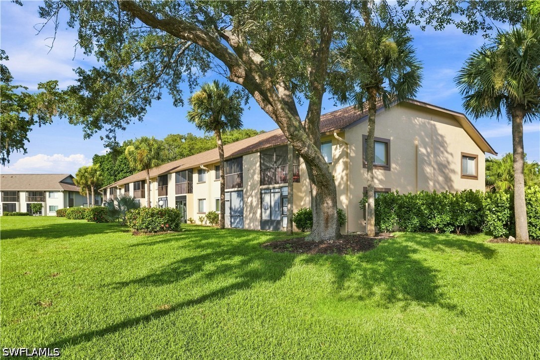2 Bed Condominium for Sale in Fort Myers, photo 18