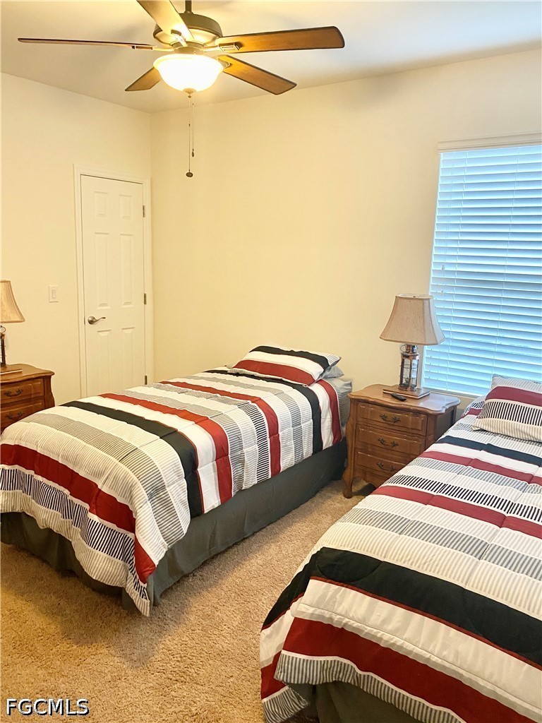 2 Bed Waterfront Home for Sale in Marblebrook, photo 18