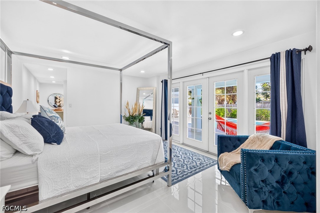 4 Bed Pool Home for Sale in Valencia Terrace, photo 18