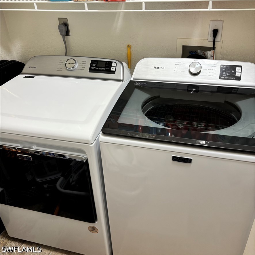 2 Bed Condominium for Sale in Charleston Square, photo 18