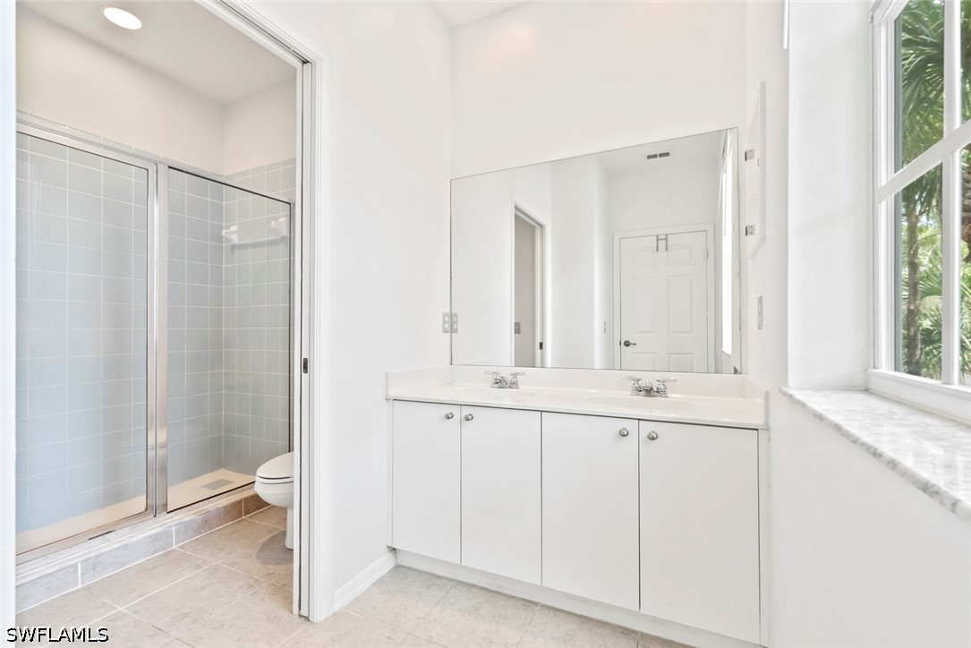 3 Bed Townhouse for Sale in Cypress Glen Village, photo 18