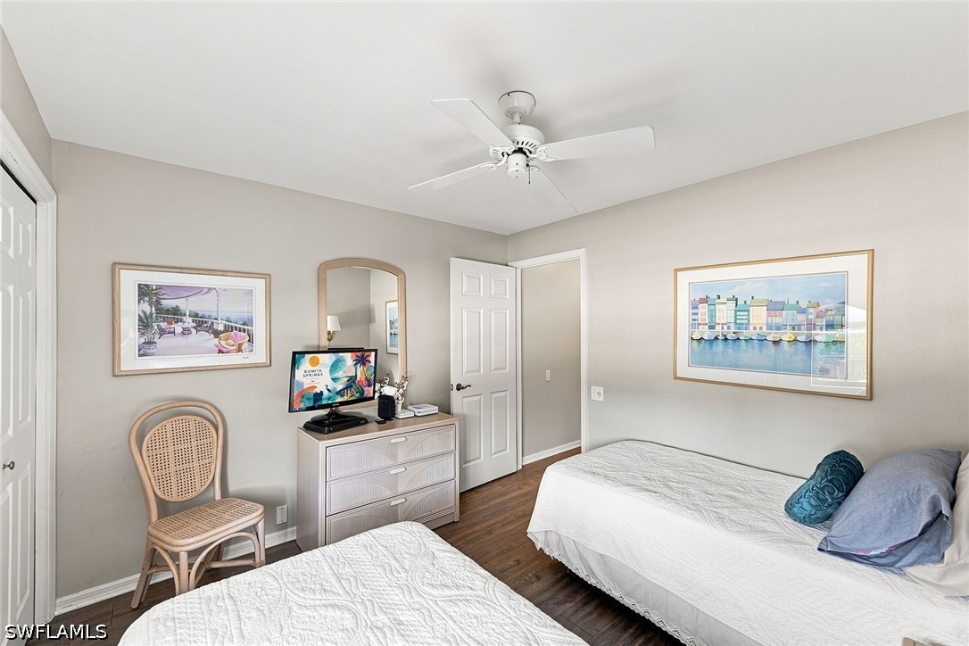 3 Bed Condominium for Sale in Worthington Way, photo 18