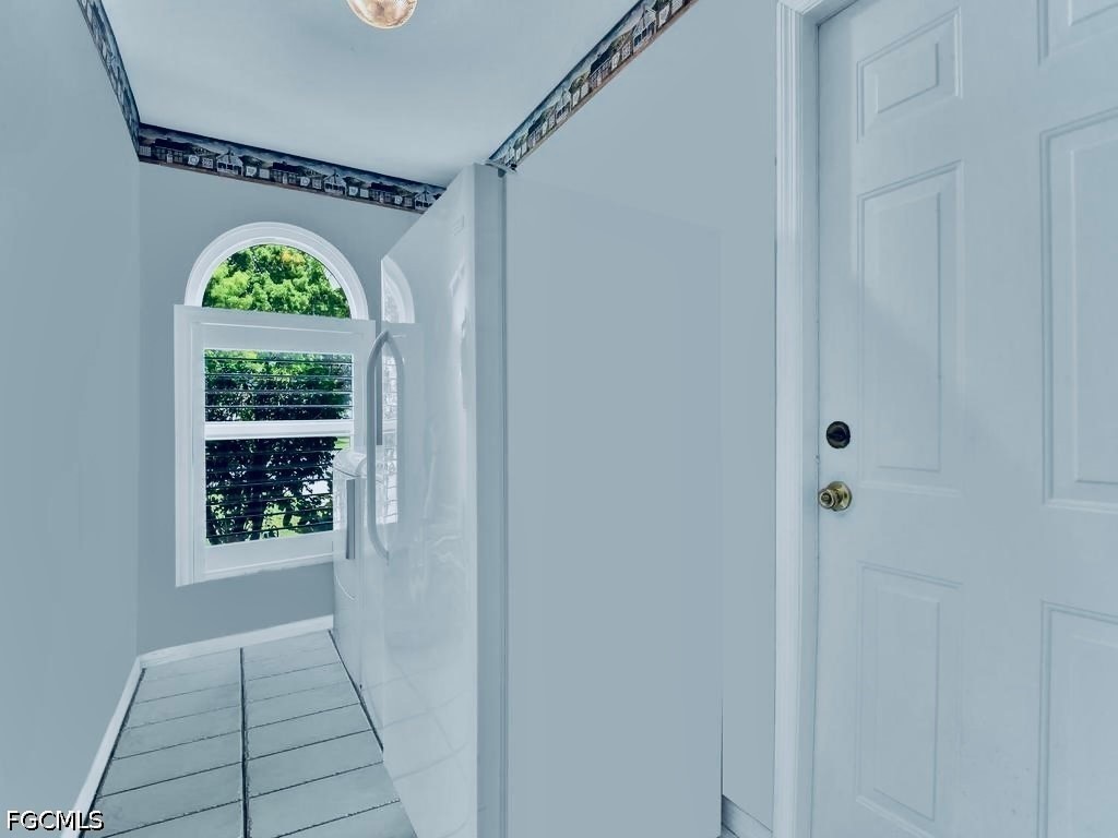 4 Bed Pool Home for Sale in Lehigh Acres, photo 18