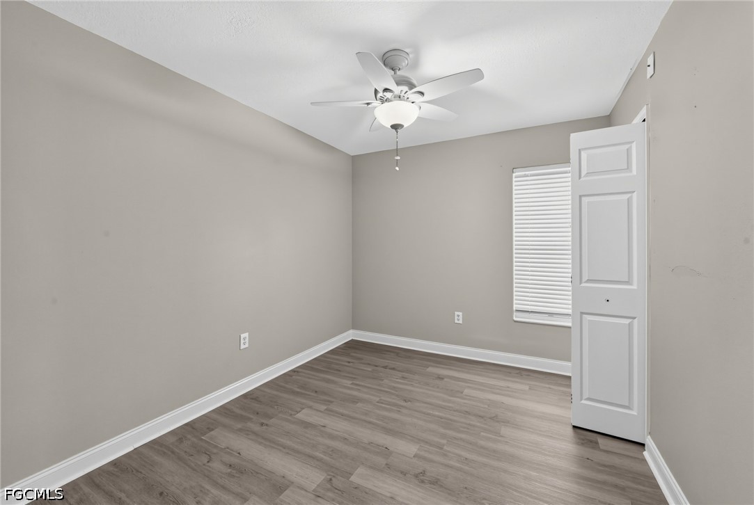 3 Bed Pool Home for Sale in Not Applicable, photo 18