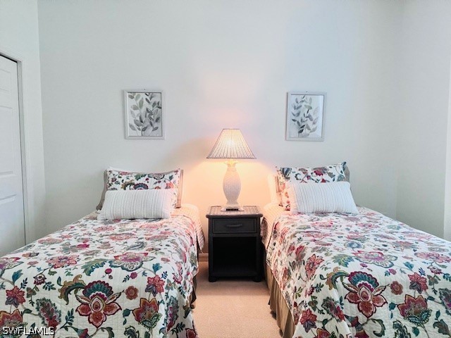 2 Bed Condominium for Sale in Trieste, photo 18