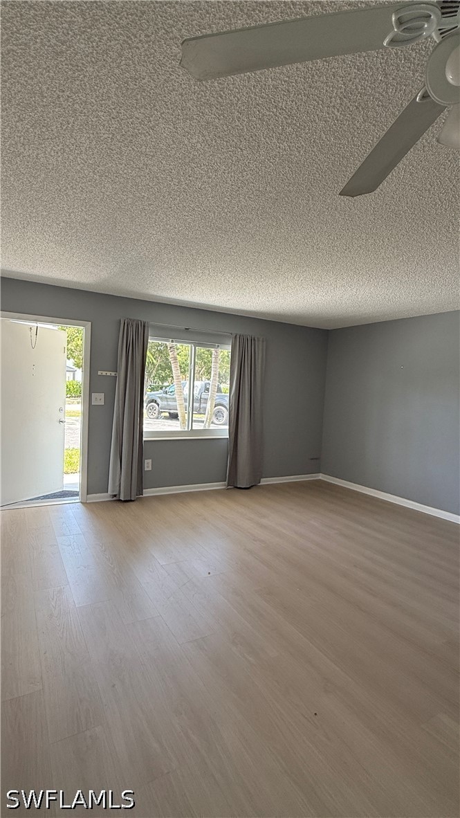 2 Bed Condominium for Sale in Royal Palm Point, photo 18