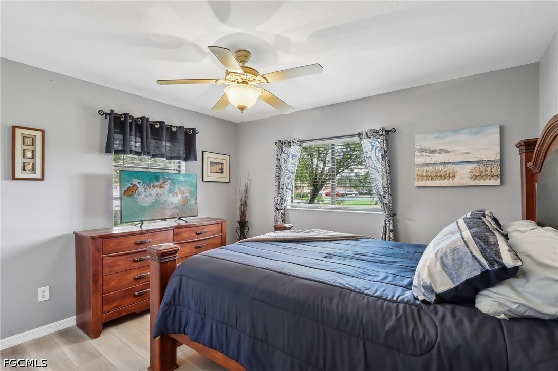 2 Bed Attached for Sale in Majestic, photo 18