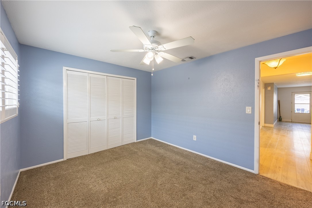 3 Bed Condominium for Sale in Regency Condo, photo 18