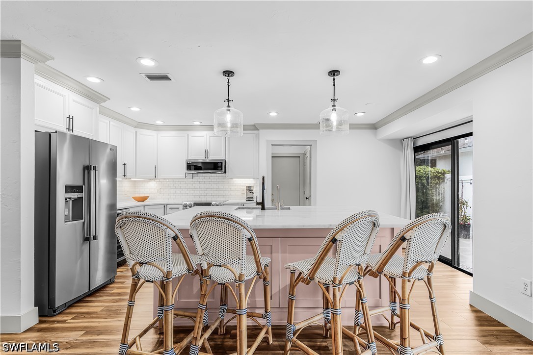 4 Bed Pool Home for Sale in Pinewoods, photo 18