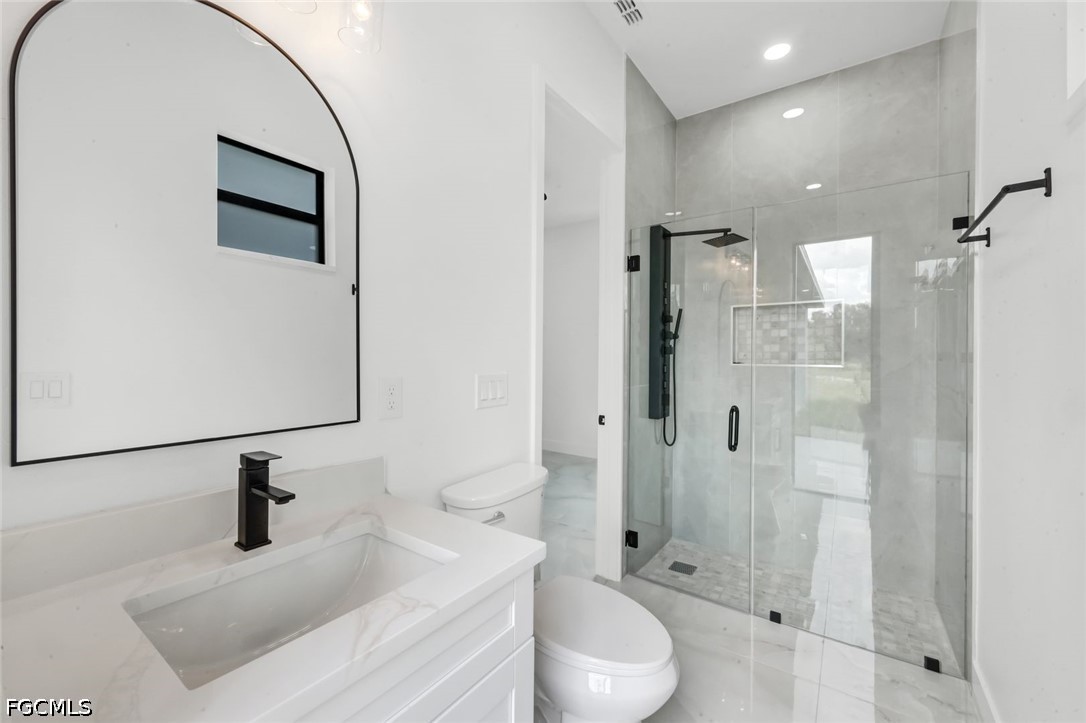 4 Bed SingleFamilyResidence for Sale in Lehigh Acres, photo 18