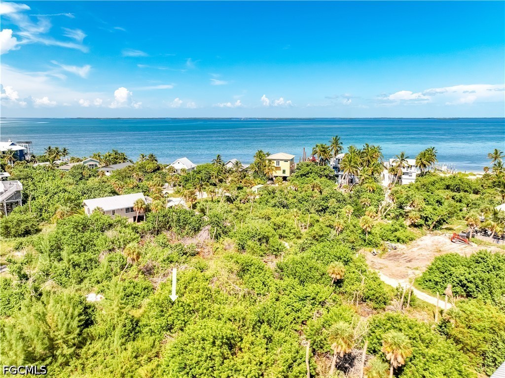 Residential for Sale in North Captiva Sands, photo 18