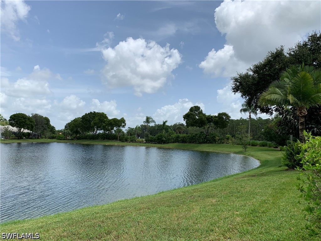 3 Bed Waterfront Home for Sale in Naples, photo 18