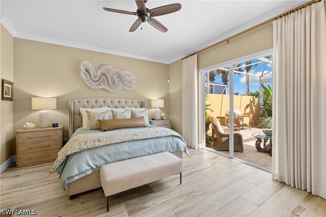 3 Bed Pool Home for Sale in Verona Walk, photo 18