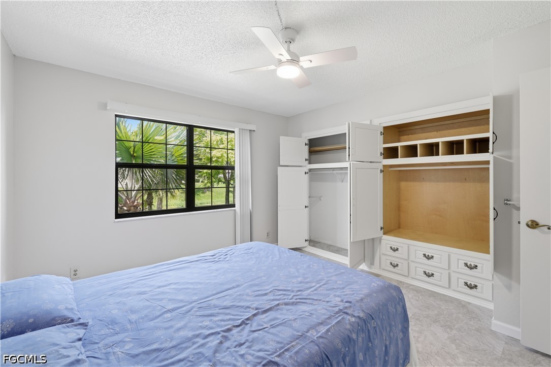 1 Bed Waterfront Home for Sale in Not Applicable, photo 18