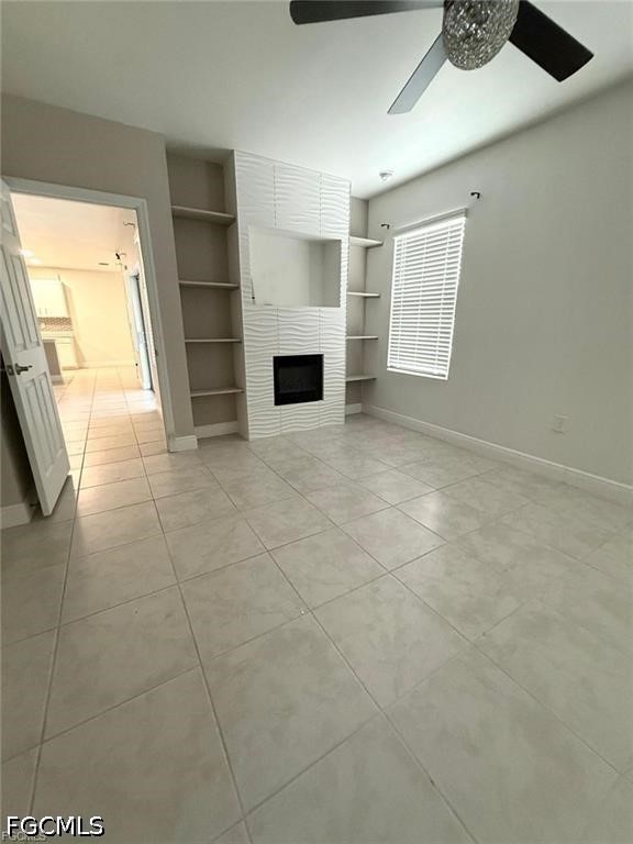 4 Bed SingleFamilyResidence for Sale in Cape Coral, photo 18