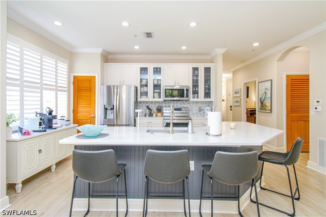 3 Bed Condominium for Sale in Lake Barrington, photo 18