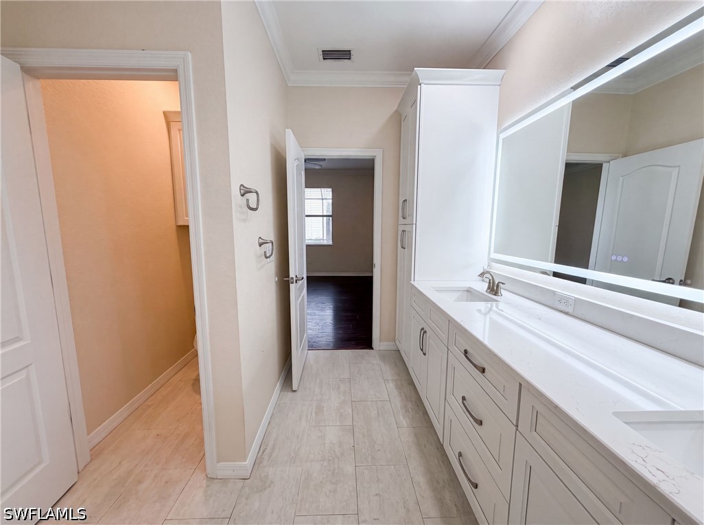 4 Bed Pool Home for Sale in Reflection Isles, photo 18