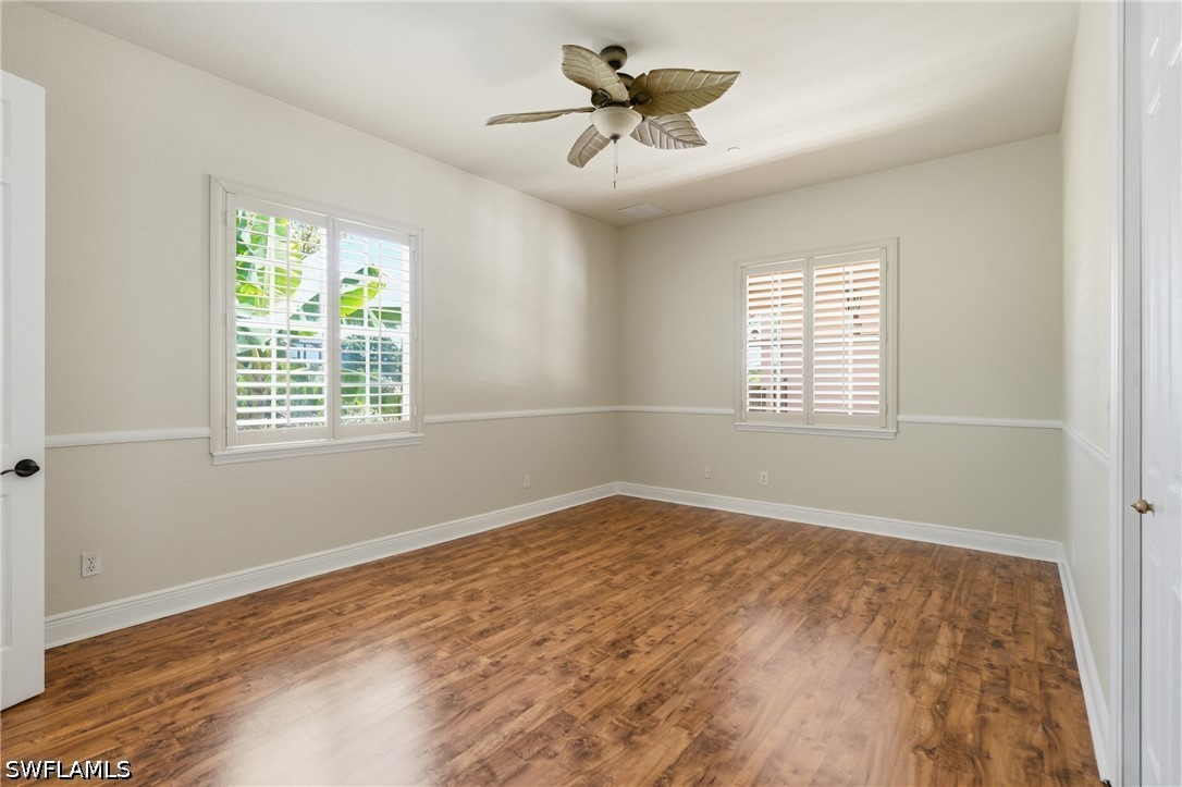 4 Bed Pool Home for Sale in Riverwind Cove, photo 18