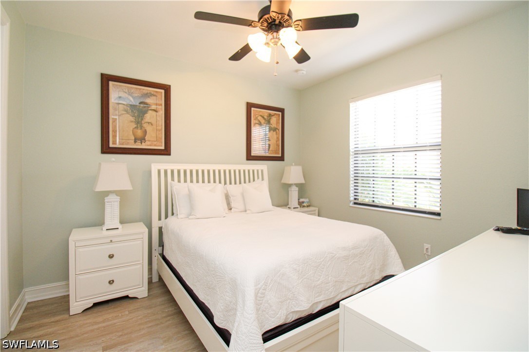3 Bed Condominium for Sale in Ole, photo 18