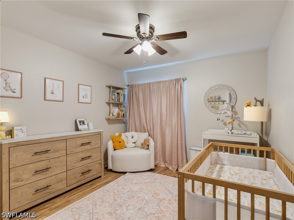 3 Bed SingleFamilyResidence for Sale in Estero, photo 18