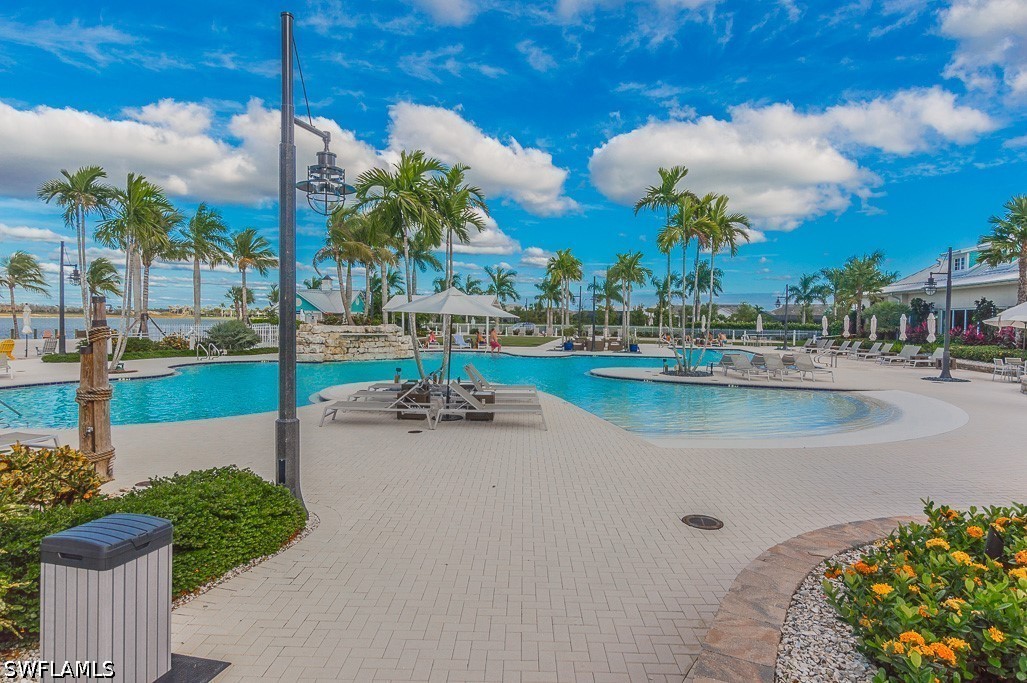 3 Bed Pool Home for Sale in Egret Landing, photo 18