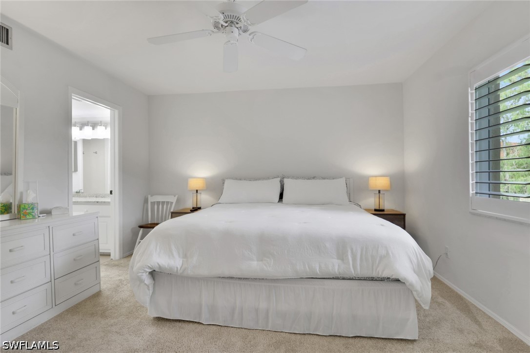 2 Bed Condominium for Sale in Foxmoor, photo 18