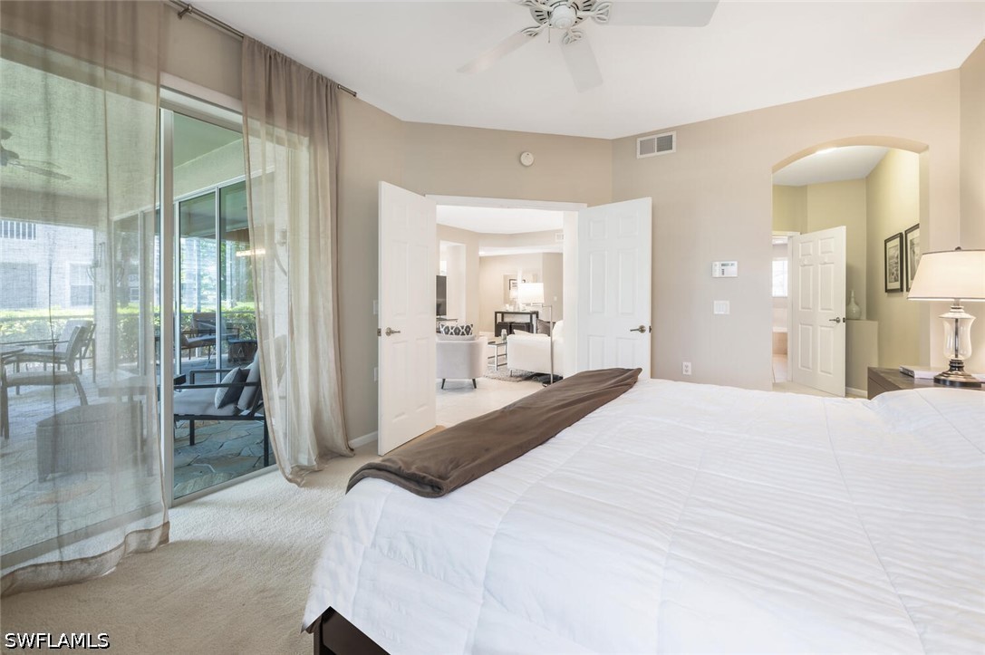 3 Bed Waterfront Home for Sale in Cedar Ridge, photo 18