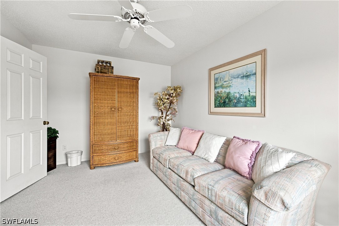 2 Bed Waterfront Home for Sale in Naples, photo 18