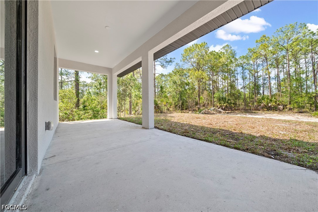 3 Bed SingleFamilyResidence for Sale in Lehigh Acres, photo 18
