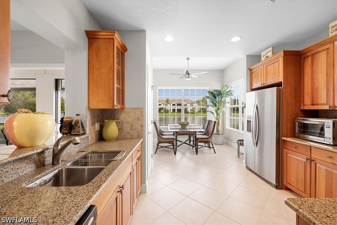 3 Bed Waterfront Home for Sale in Players Cove, photo 18