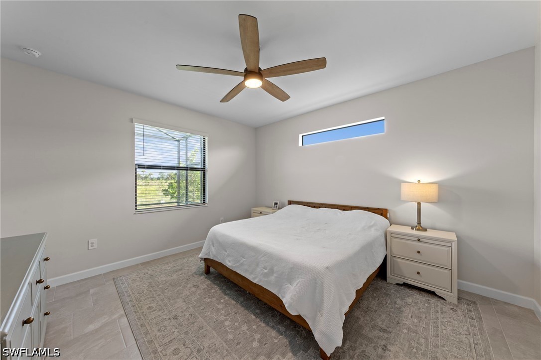 2 Bed Attached for Sale in Verdana Village, photo 18