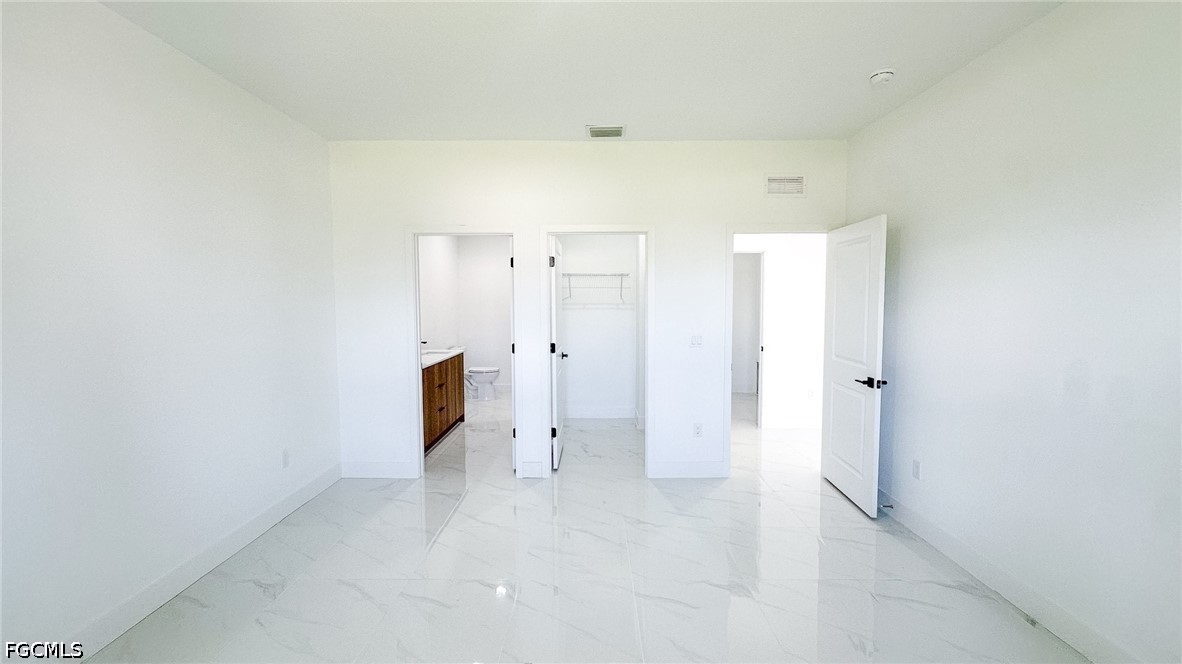 3 Bed SingleFamilyResidence for Sale in Lehigh Acres, photo 18