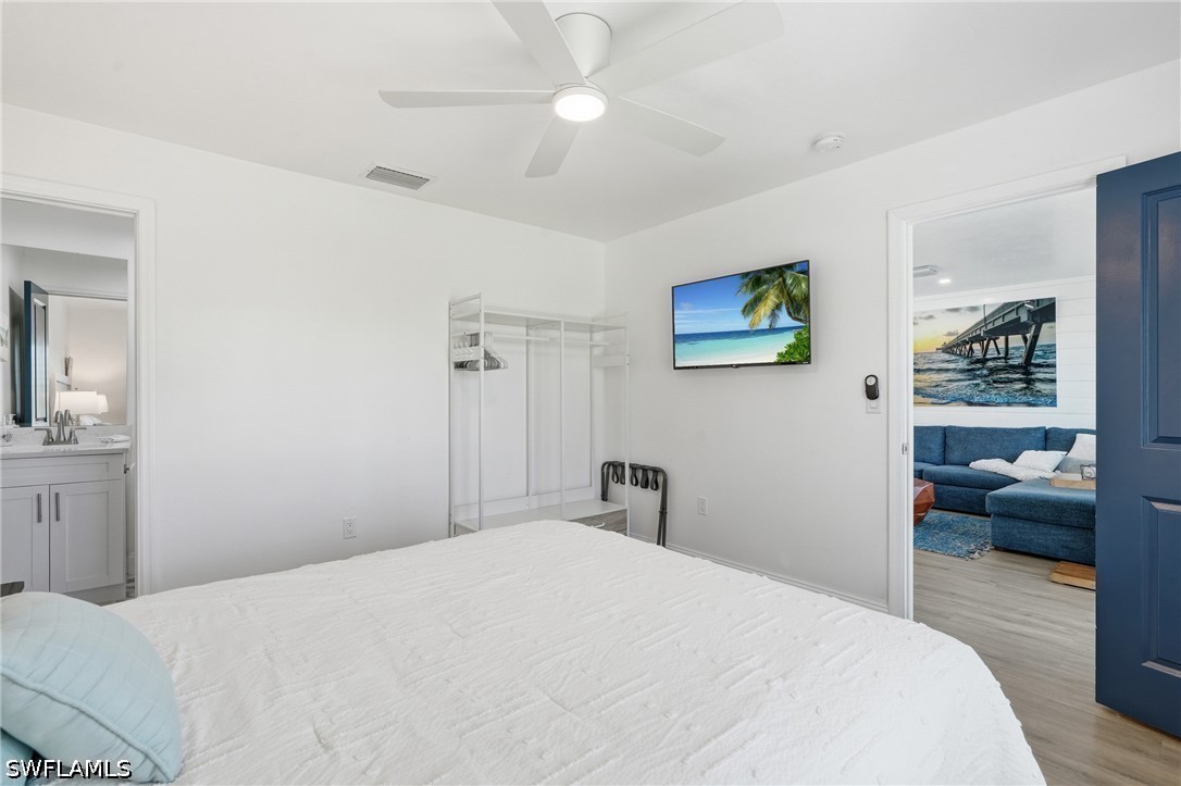 4 Bed Pool Home for Sale in Hallendale, photo 18