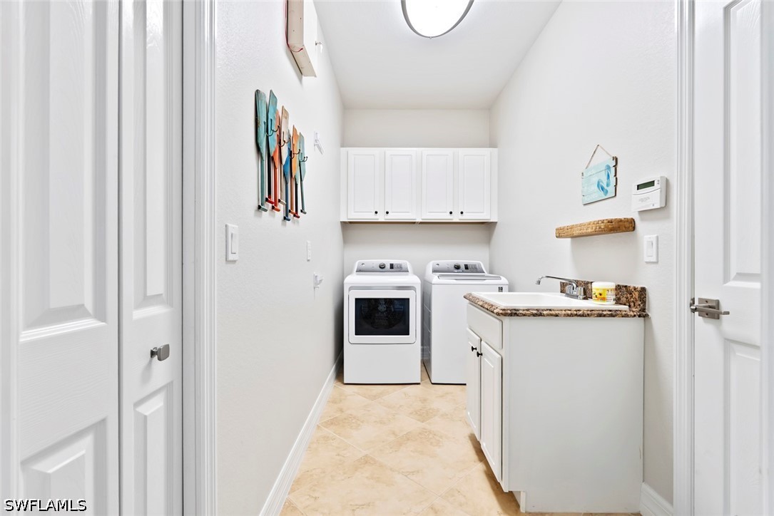 3 Bed Pool Home for Sale in Twin Eagles, photo 18