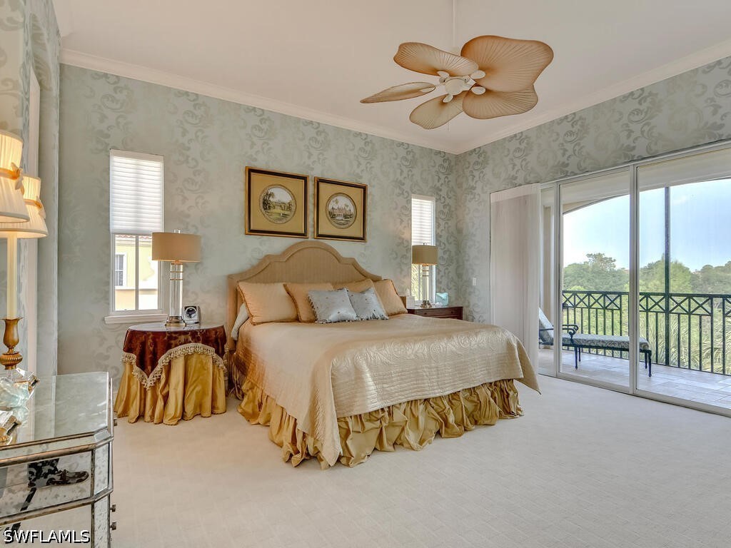 3 Bed Waterfront Home for Sale in Naples, photo 18