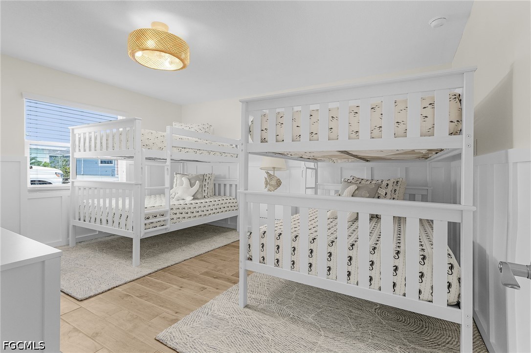 2 Bed Pool Home for Sale in Shell Mound Park, photo 18