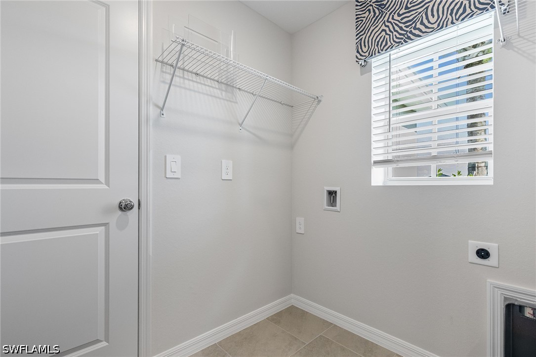 3 Bed SingleFamilyResidence for Sale in Punta Gorda, photo 18