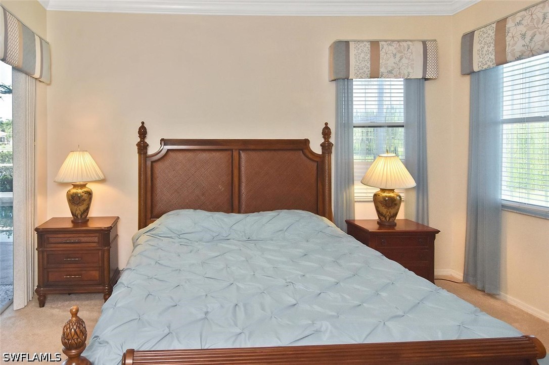 2 Bed Pool Home for Sale in Veranda, photo 18