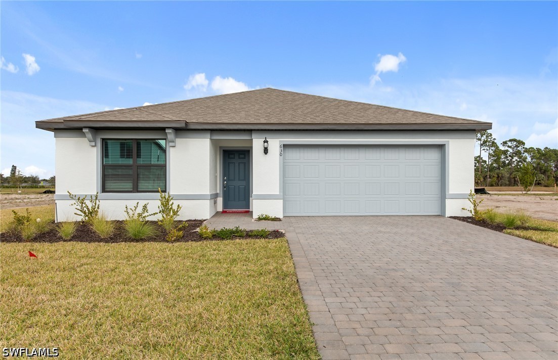 4 Bed SingleFamilyResidence for Sale in Whispering Lakes, photo 18