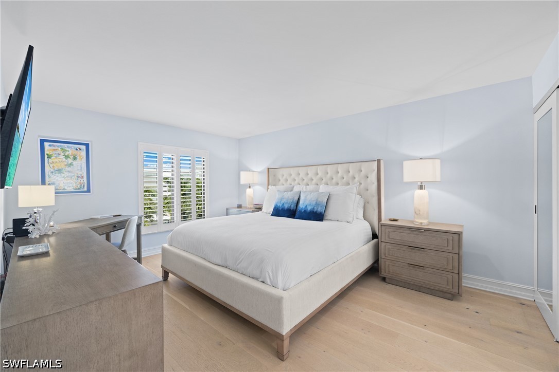 2 Bed Condominium for Sale in Madrid Club, photo 18