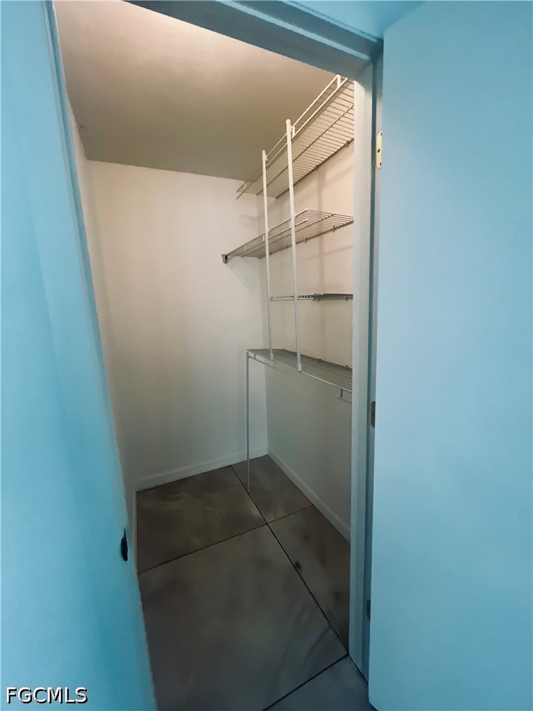 3 Bed SingleFamilyResidence for Sale in Lehigh Acres, photo 18