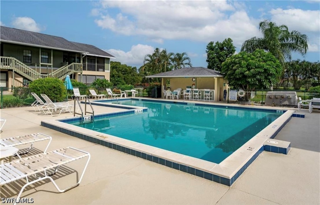 2 Bed Condominium for Sale in Marwood, photo 18