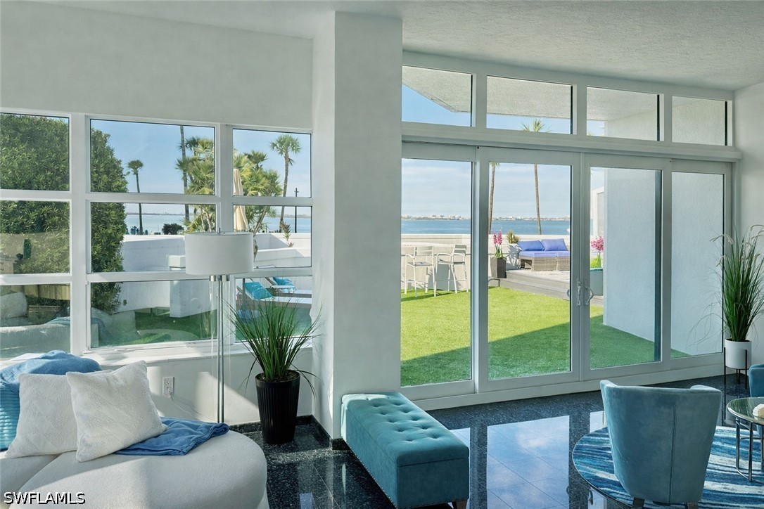 3 Bed Pool Home for Sale in Not Applicable, photo 18
