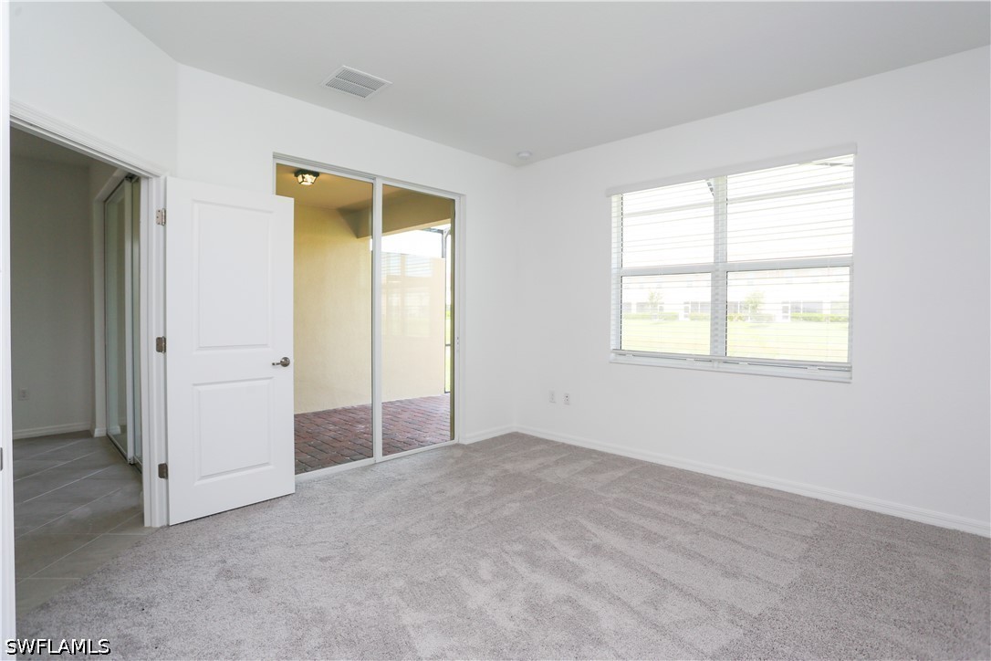 2 Bed Waterfront Home for Sale in Naples, photo 18