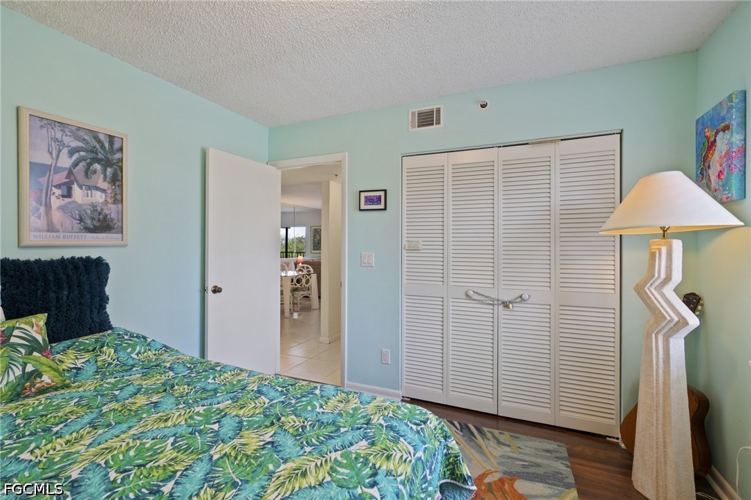 2 Bed Waterfront Home for Sale in Admirals Bay, photo 18