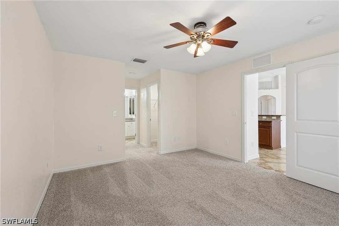 3 Bed SingleFamilyResidence for Sale in Cape Coral, photo 18